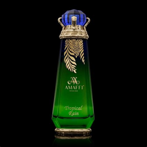 amaffi perfume.